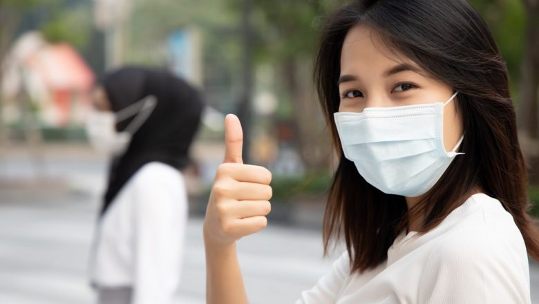 Metapneumovirusul uman (HMPV): O amenințare emergentă în sănătatea publică globală