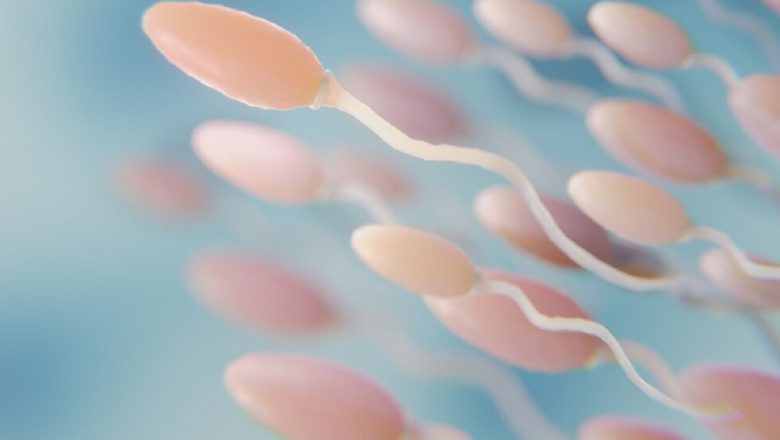 Inseminarea artificială: O soluție complexă pentru infertilitate inexplicabilă