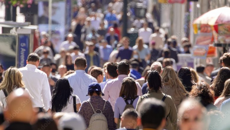 Înțelegerea fenomenului “zgomot alimentar”: Impactul său asupra vieții cotidiene și soluții pentru gestionarea lui