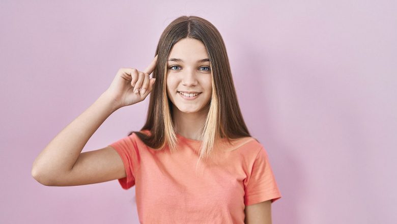 Fisticul: Superalimentul care susține sănătatea sistemului nervos și imunitar, cu beneficii pentru diabetici