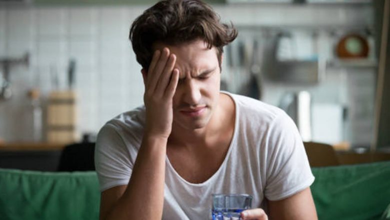 Remediul Natural pentru Mahmureală: Sucul de Roșii și Beneficiile Sale Uimitoare