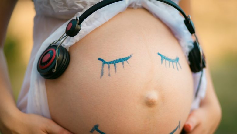 Impactul sunetelor din mediu asupra dezvoltării fetale: O privire detaliată