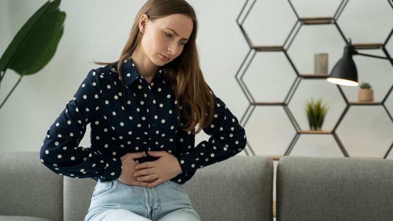 Mierea și Scorțișoara: Un Remediu Natural cu Beneficii Incredibile pentru Sănătate
