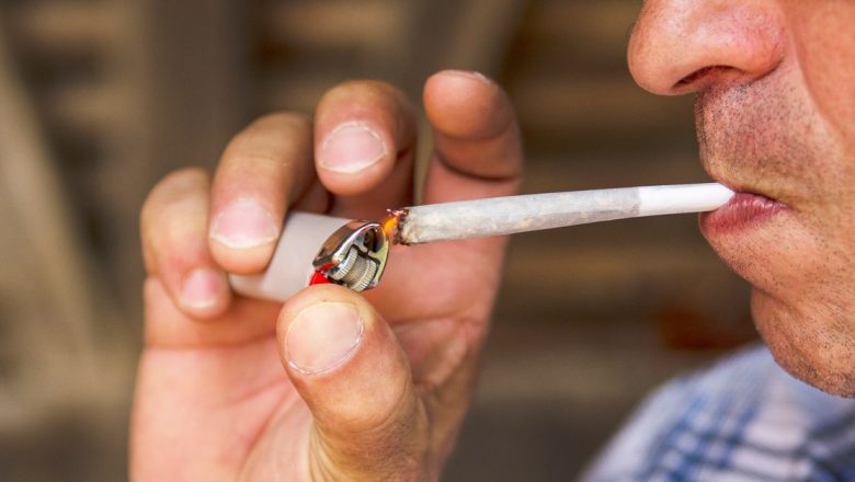 Impactul devastator al fumatului: Câte minute din viață îți fură fiecare țigară?