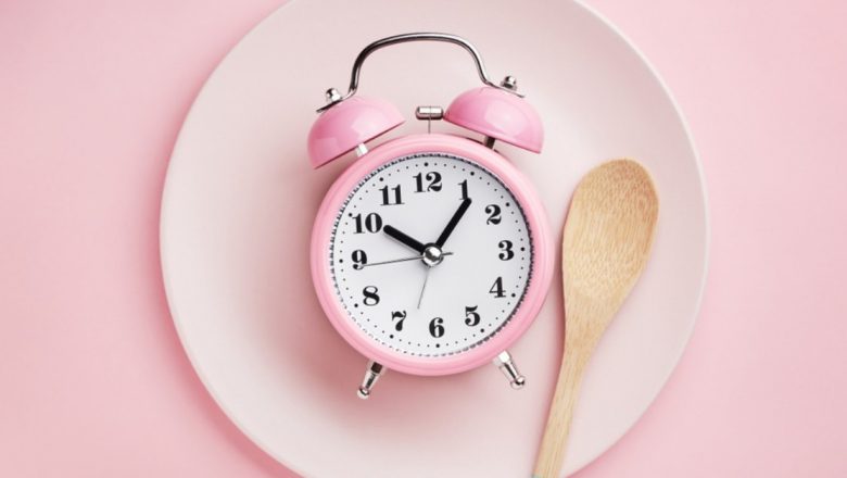 Impactul zahărului asupra sănătății persoanelor de peste 60 de ani: motivele pentru care ar trebui să renunțe la acest ingredient