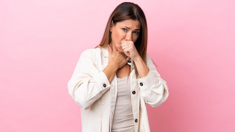 Remediul Natural pentru Bronșită: O Analiză Detaliată a Ingredientelor și Beneficiilor Sale