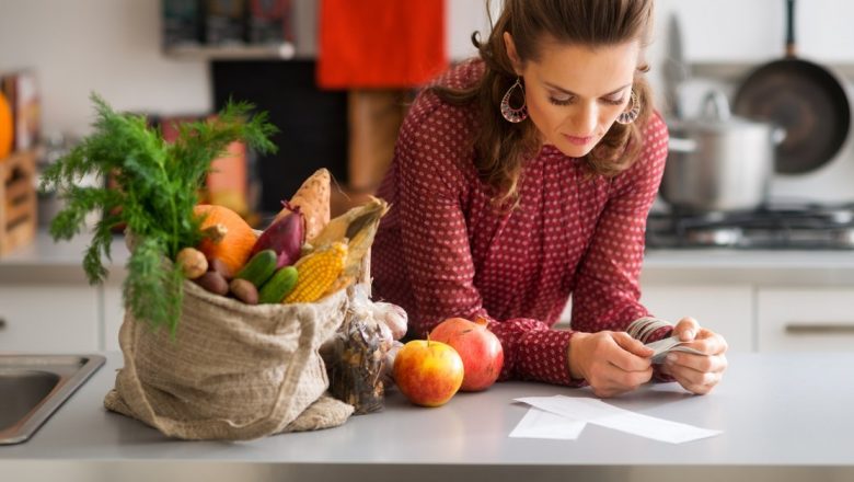 Feniculul: Planta Miraculoasă cu Beneficii Incredibile pentru Sănătate