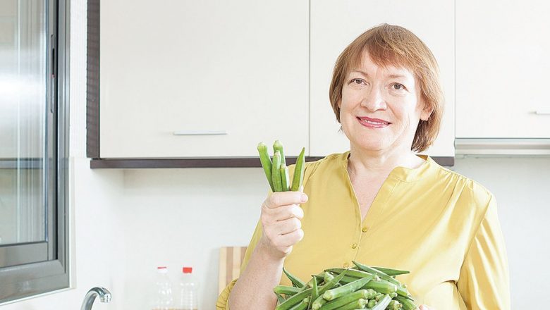 Bamele: Superalimentul care îmbunătățește sănătatea ficatului și ajută la menținerea greutății optime