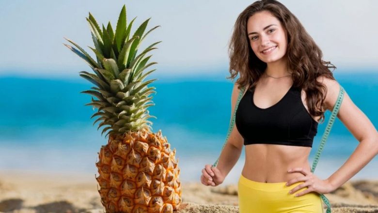 Ceaiul din coajă de ananas: Beneficii, preparare și impact asupra sănătății