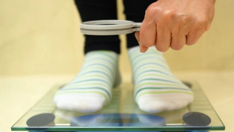 Condimentele care Transformă Metabolismul: O Analiză Detaliată a Trucurilor Naturale pentru Pierderea în Greutate