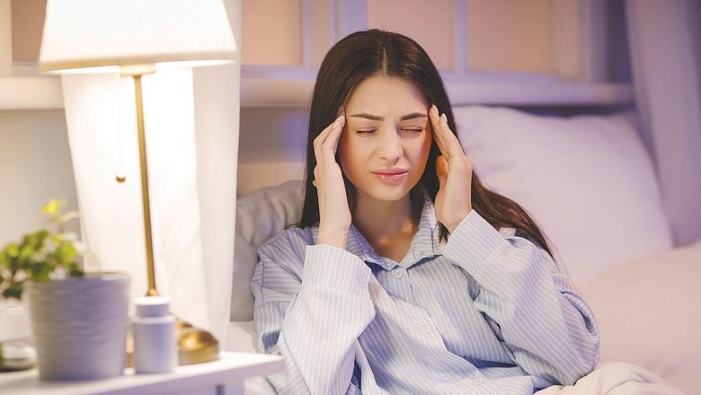 Vanilia: Miracolul din Bucătărie care Combat Insomnia și Îngrijire pentru Piele