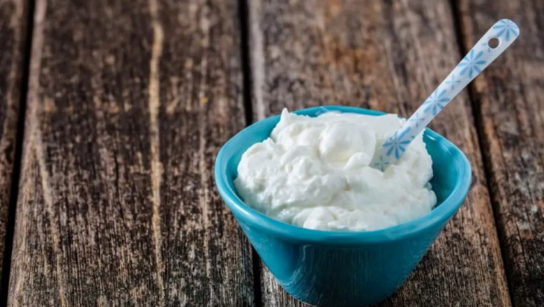 Descoperirea superalimentului Skyr: Secretul sănătății din Islanda