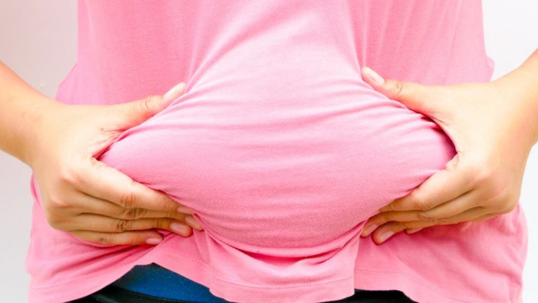 Descoperirea unui Truc Japonez pentru Reducerea Grăsimii Abdominale: Cum Respirația Poate Schimba Talia Ta
