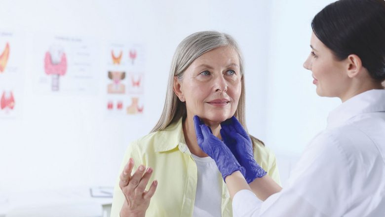 Plantele esențiale pentru sănătatea tiroidei: Ceaiuri și remedii naturale pentru o funcționare optimă