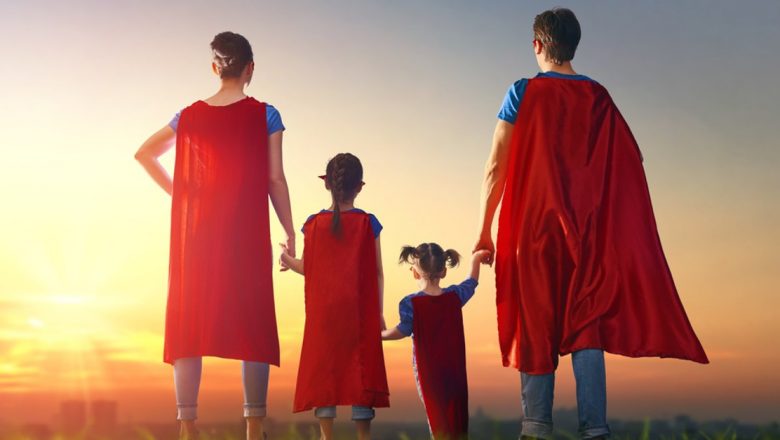 Abilitățile Esențiale Învățate în Copilărie: Fundamentul Succesului în Viața Adultă