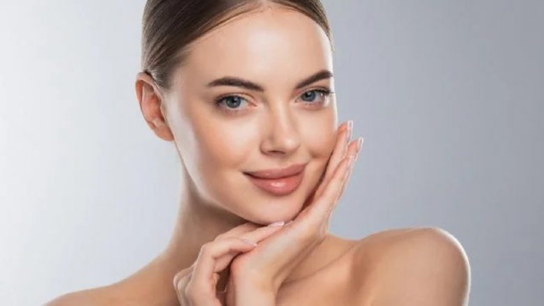 Sucul care îmbunătățește frumusețea pielii: O soluție naturală pentru tineretea tenului