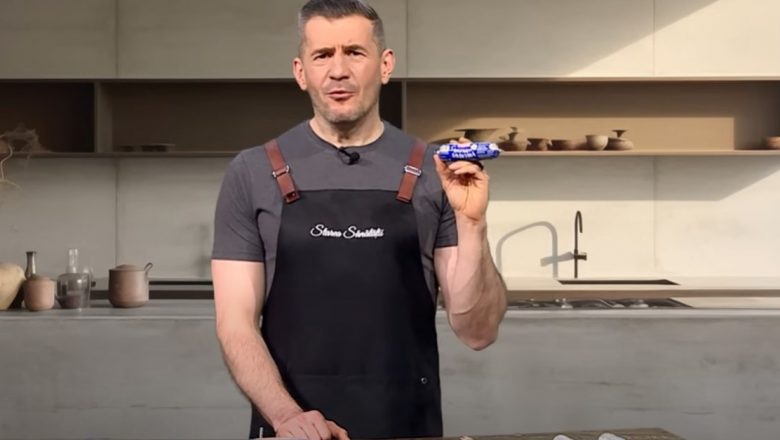 Brânza topită: Un aliment controversat în dieta românilor – Analiză detaliată a riscurilor și implicațiilor