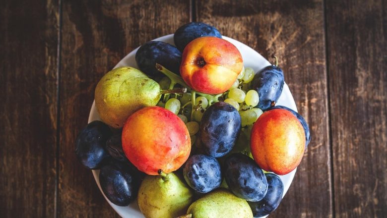 Întărirea imunității prin alimentație: Ghidul complet al alimentelor esențiale pentru sănătate