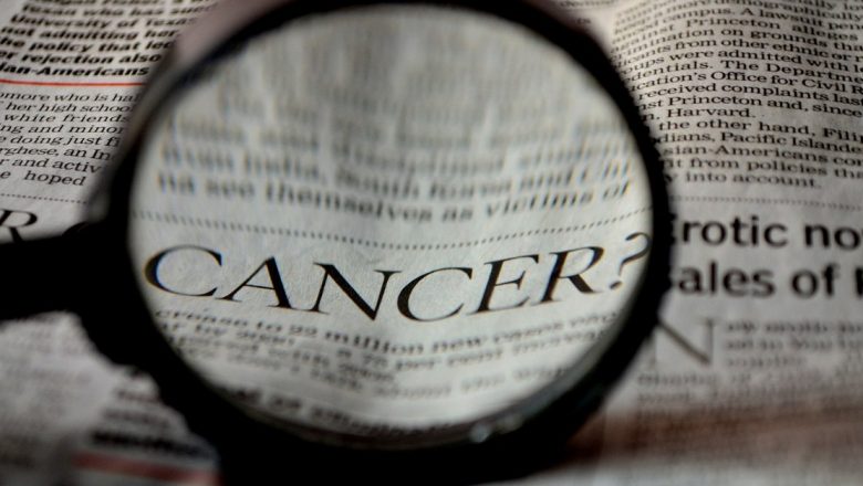 Cancerul de col uterin: Simptome ignorate și importanța diagnosticării timpurii
