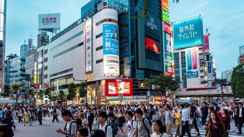 Natto: Secretul Longevitații Japoneze și Beneficiile Sale pentru Sănătate