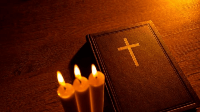 Pregătirea Spirituală și Alimentară pentru Postul Paștelui: O Analiză Detaliată