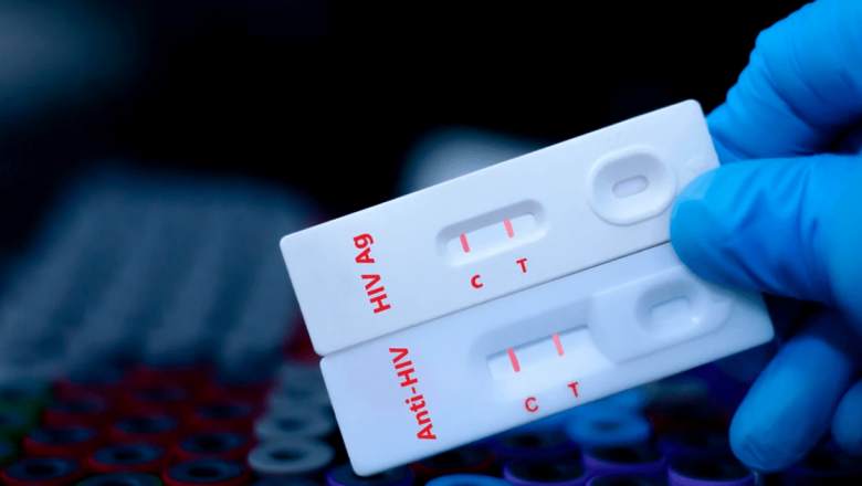 Testările gratuite pentru HIV și hepatite: O inițiativă esențială pentru sănătatea publică din România