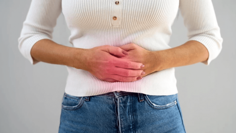 Semnele Cancerului Colorectal: Ce Trebuie Să Știi pentru a Te Proteja