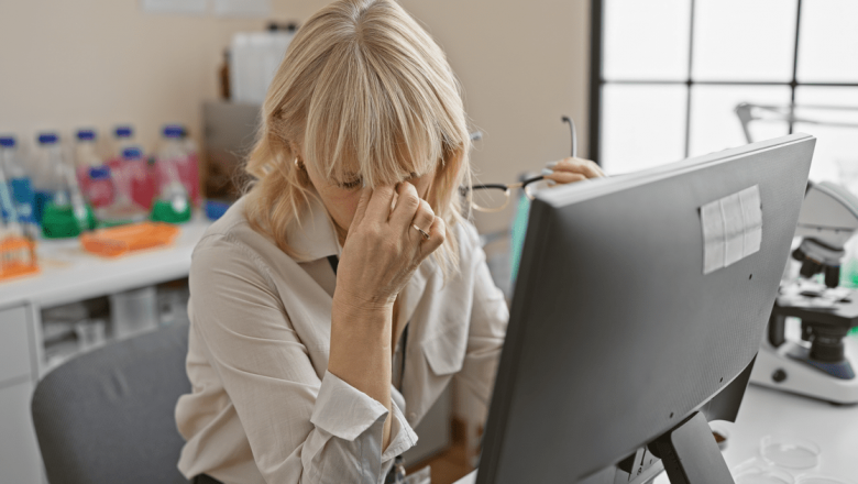 Factori Cheie Care Influențează Longevității: O Analiză Detaliată