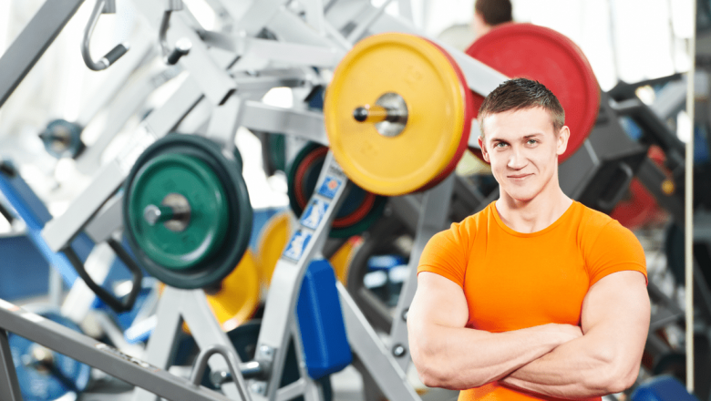 Grăsimea Intermusculară: Inamicul Invizibil al Sănătății Cardiovasculare
