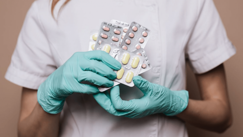 Pericolele paracetamolului: Ce trebuie să știm despre supradozaj și antidoturi