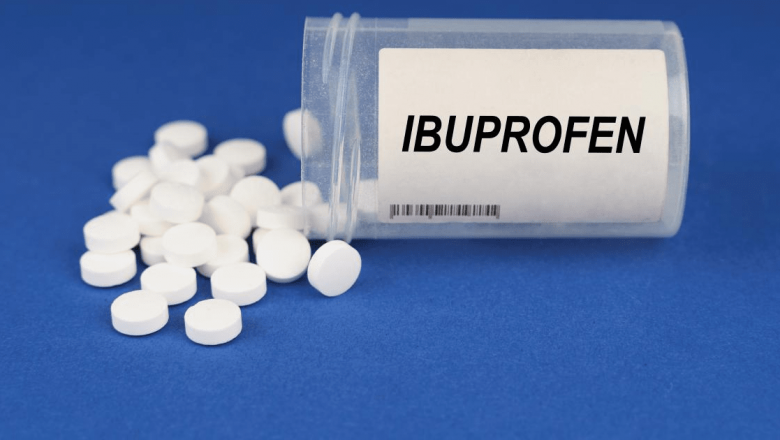 Administarea corectă a ibuprofenului: Ghid complet și recomandări de la specialiști