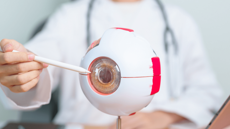 Colesterolul Bun: O Analiză Detaliată a Legăturii Sale cu Glaucomul și Implicațiile Sănătății Oculare