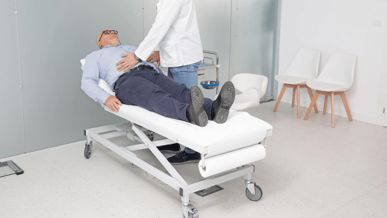 Importanța Recuperării Medicale: O Analiză Detaliată a Afecțiunilor și Proceselor de Reabilitare