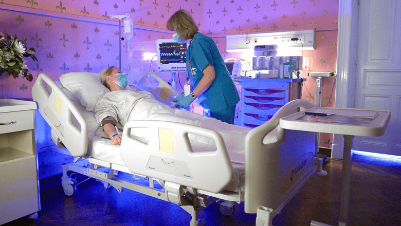 Strategii Eficiente pentru Creșterea Șanselor de Succes în Tratamentul Cancerului