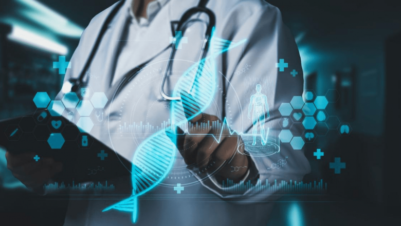 Transformarea sistemului medical: Spre spitale inteligente și eficientizarea proceselor medicale prin tehnologie avansată