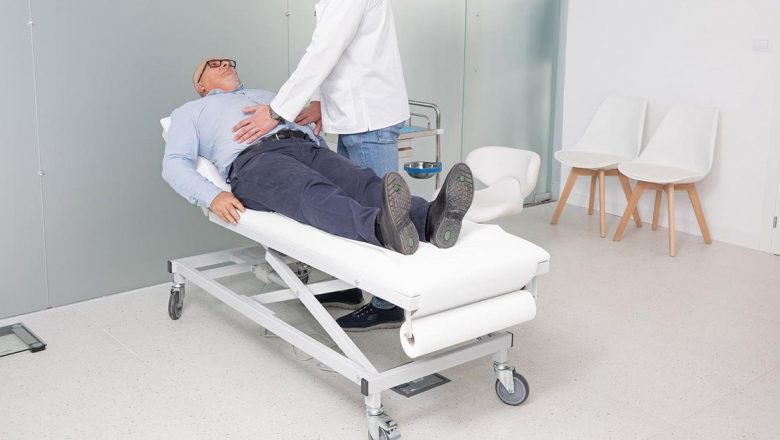 Importanța recuperării medicale: Procesul esențial pentru refacerea sănătății după afecțiuni