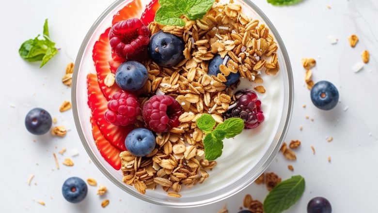 Alimentele de evitat pentru o talie suplă: Ghid complet pentru o alimentație sănătoasă