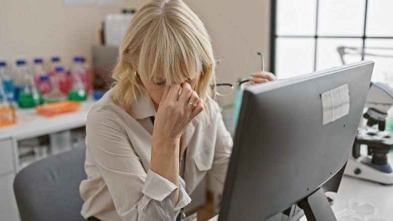 Impactul Stilului de Viață și Mediului asupra Longevității: O Analiză Detaliată