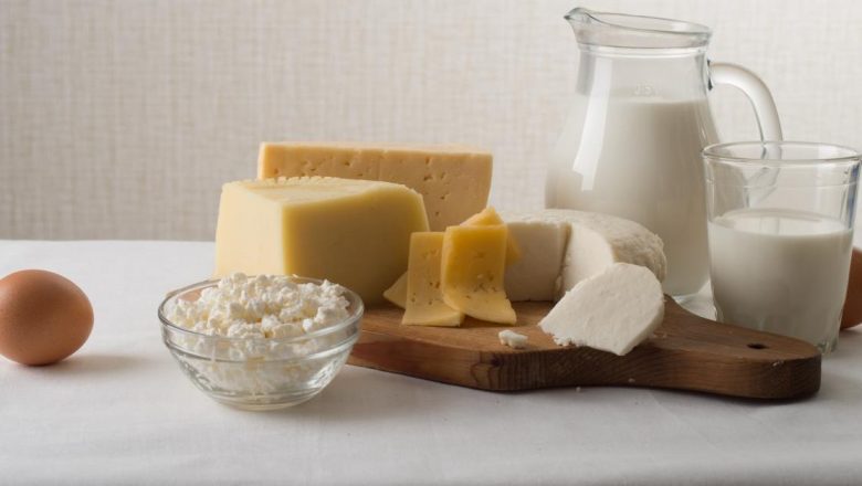 Riscurile și beneficiile lactatelor: O analiză detaliată a legăturii dintre consumul de lactate și cancer