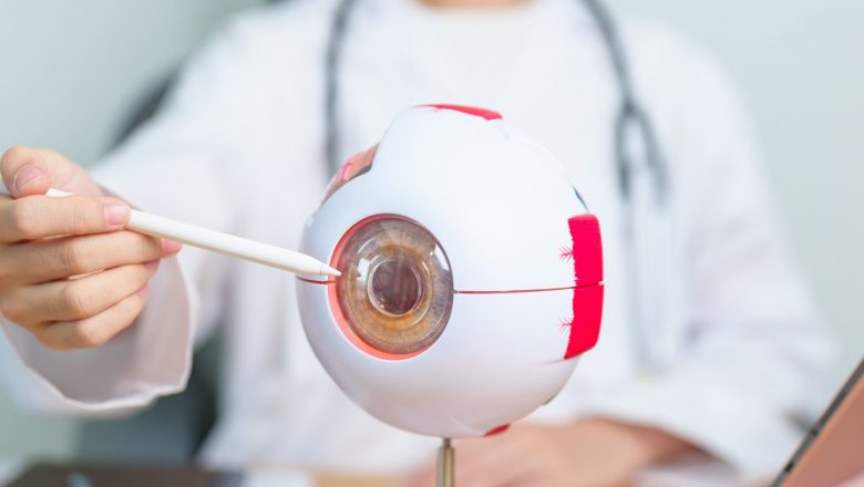 Colesterolul Bun: O Nouă Perspectivă Asupra Riscurilor pentru Sănătate