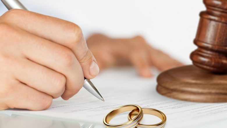 Vârsta Ideală pentru Căsătorie: O Analiză Astrologică în Funcție de Zodie