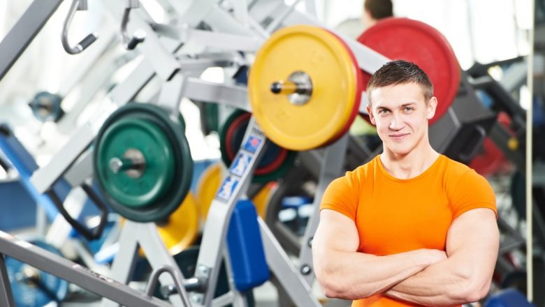 Grăsimea Intermusculară: Inamicul Invizibil al Sănătății Tale Cardiovasculare