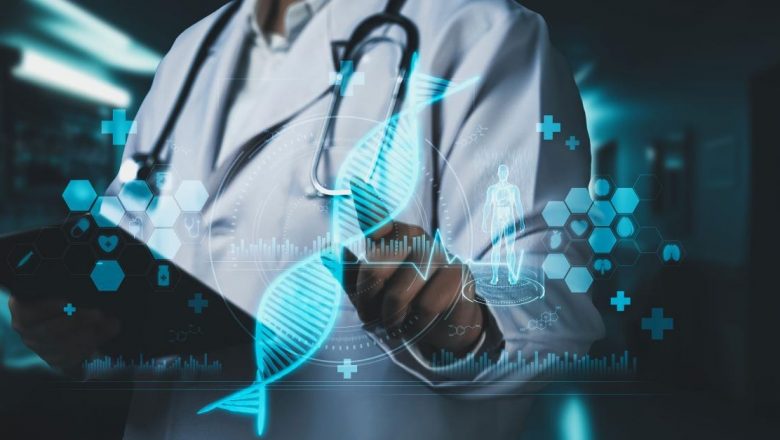 Revoluția Spitalelor Inteligente: Tehnologia Care Transformă Medicina Modernă