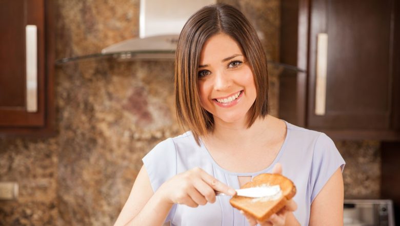 Transformă-ți Gătitul: 4 Înlocuitori Sănătoși pentru Unt care Îți Vor Îmbunătăți Dieta