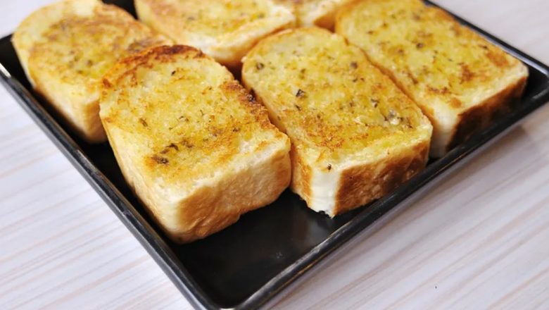 Oregano: Condimentul cu Beneficii Surprinzătoare pentru Circulația Sângelui și Tensiunea Arterială