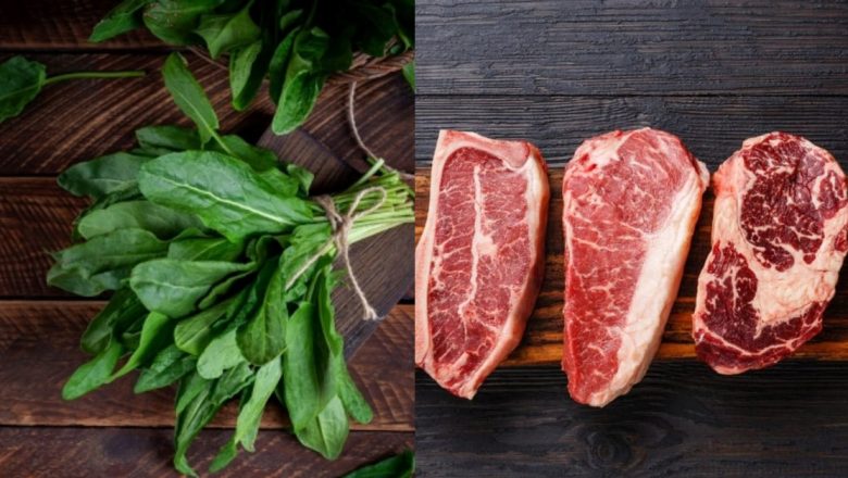 Măcrișul: Comoara Nutrițională Ignorată de Români