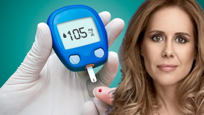 Semnele Neglijate Ale Diabetului: Ghid Complet de Recunoaștere și Prevenire