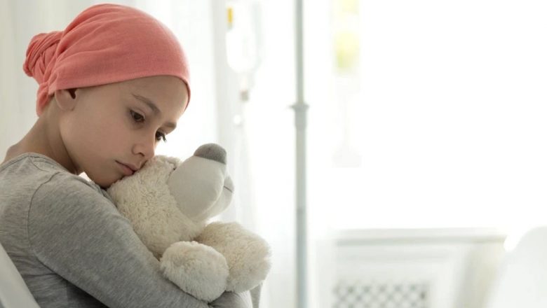Descifrarea Semnelor: Cum Poți Identifica Semnele Precoce ale Cancerului