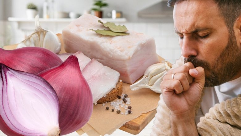 Alimentele ca Medicamente: Strategii Nutriționale pentru Combaterea Gripelor Sezoniere