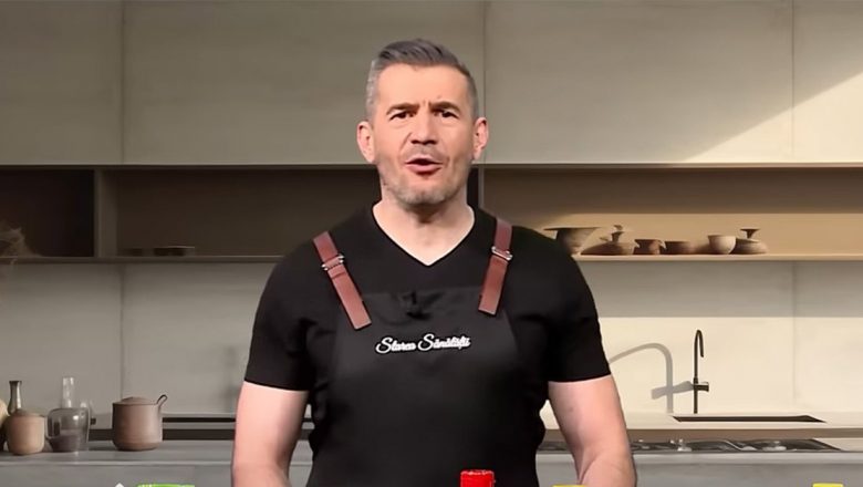 Ketchup-ul din Comerț: Pericolele Ascunse pentru Sănătatea Ta